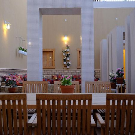 Mnazel Jawraq Villa Riyadh Exterior photo