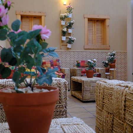 Mnazel Jawraq Villa Riyadh Exterior photo