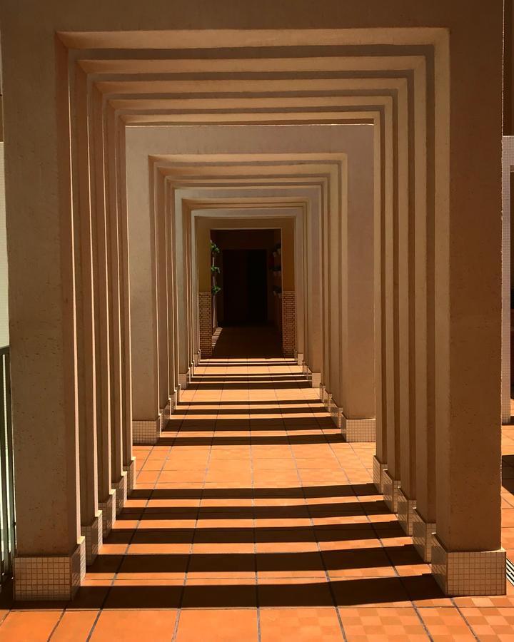 Mnazel Jawraq Villa Riyadh Exterior photo