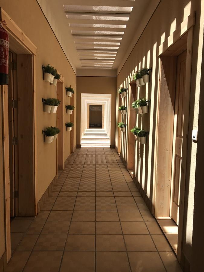 Mnazel Jawraq Villa Riyadh Exterior photo