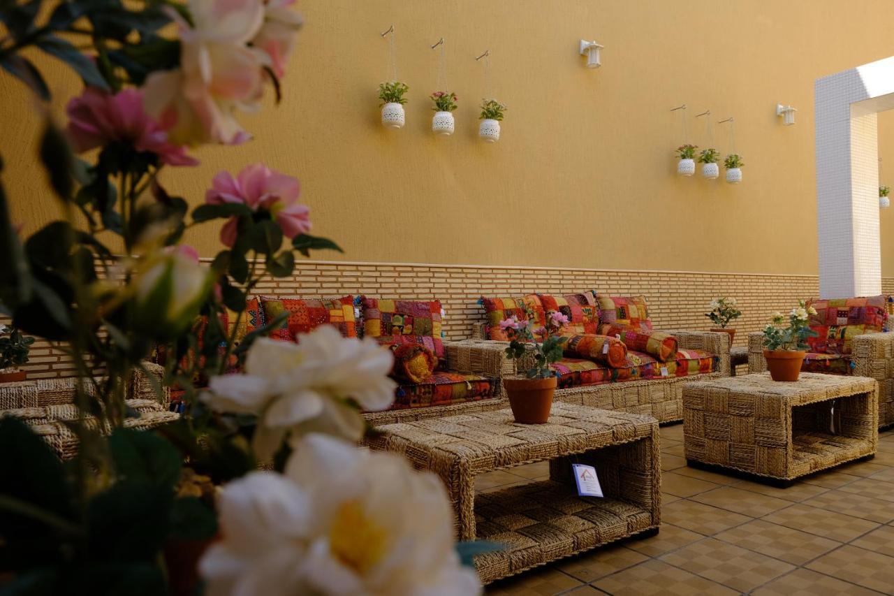 Mnazel Jawraq Villa Riyadh Exterior photo